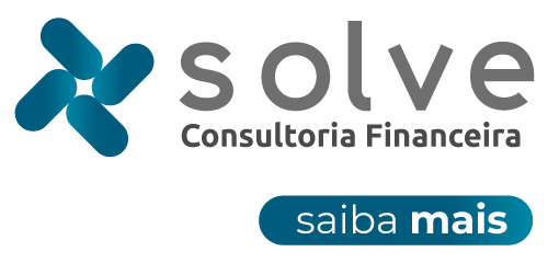 Solve - Consultoria Financeira